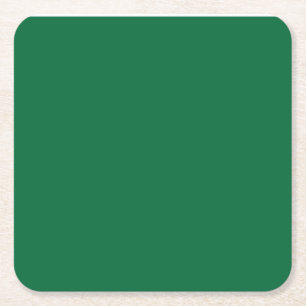 Porta-copo De Papel Quadrado verde, azul celeste, aqua, azul elétrico, fonte, p