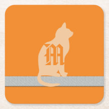 Visita de Feriados Dourados