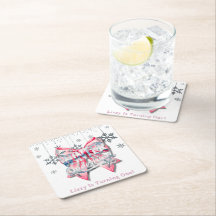 Winter Onderland Girl 1rua. Festa de aniversário