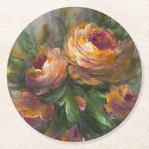 315 Rosas