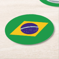 Bandeira do Brasil