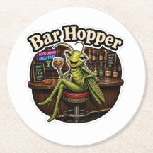 Bar Divertido