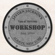 Compro de Efeito Texturizado Caverna do Homem Shel