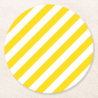 Corantes de Tendência do Modelo de Stripes Brancas