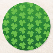 Dia de São Patrício