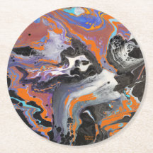 Feliz Dia das Bruxas