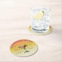 Festa de aniversário cosmopolita