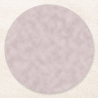 Fundo de Textura de Pergaminho Cor de Rosa