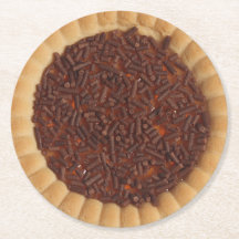 Imagem de Biscoito de Bolinho de Atalho