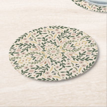 Jardim Botânico Floral