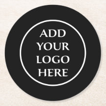 Logotipo aqui Empresa profissional Corporativa