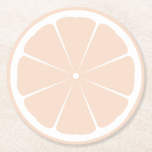 Mesa Bar Porta copos De Casamento chá de panela A1