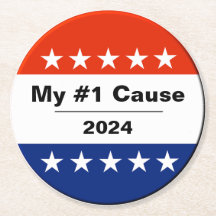 Minha edição eleitoral de 2024