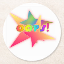 Oops