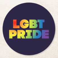 ORGULHO LGBT