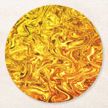 ouro líquido