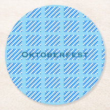 Papel de Oktoberfest