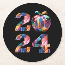 Parte Colorida-2024 Anos novos-