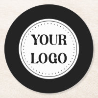 Personalizável, elegante, ousado e refinado