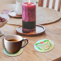 PODE SER O SEU PRESENTE NO NATAL