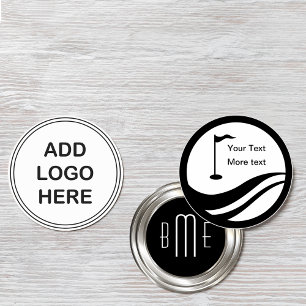 Porta-copo De Papel Redondo Portas copos de papel amigáveis com Modelo de or