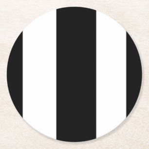 Porta-copo De Papel Redondo Portas copos de papel de alta qualidade para cada