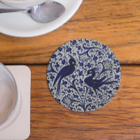 Presentes de amor de estilo italiano-vintage para 