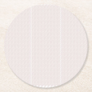 Porta-copo De Papel Redondo Suportes de papel de alta qualidade para todas as 