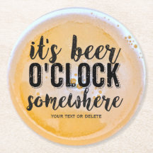 Texto Personalizado Da Tipografia De Cerveja Engra