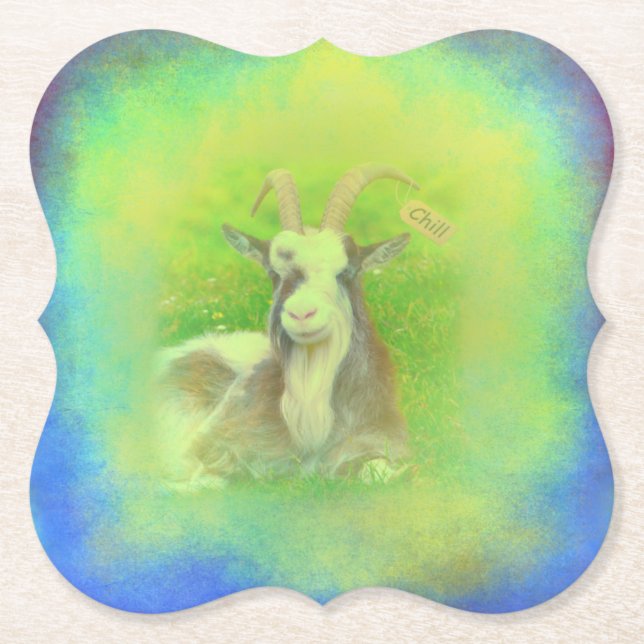 Porta-copo De Papel Retirar (Frente)