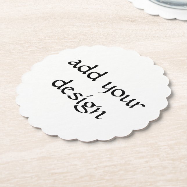 Porta-copo De Papel Rosa Rosa Rosa Rosa Rosa Birthday (Angular)