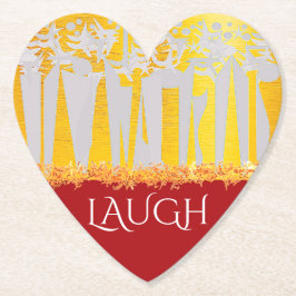 PORTA-COPO DE PAPEL SUNS! RAIO DE SOL! FÉRIAS NO PARQUE CENTRAL! :)