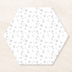 Porta-copo De Papel Superalimento, Mercúrio