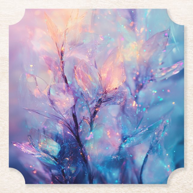 Porta-copo De Papel Suportes de papel Maeve Elegant (Frente)