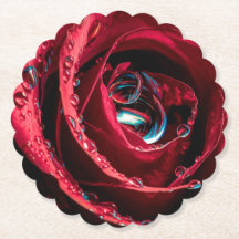 Tea Rosa