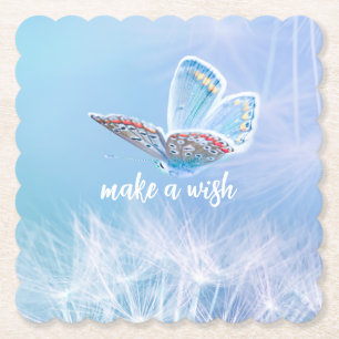 Porta-copo De Papel Travesseiro decorativo