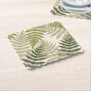 Porta-copo De Papel Travesseiro decorativo