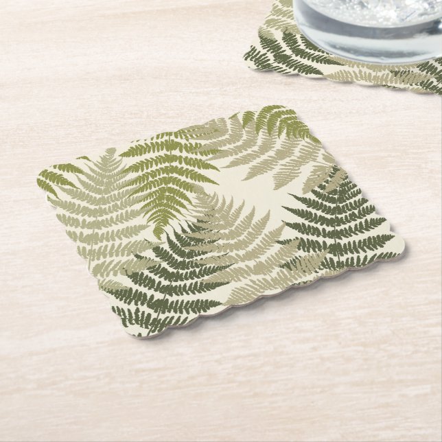 Porta-copo De Papel Travesseiro decorativo (Angular)