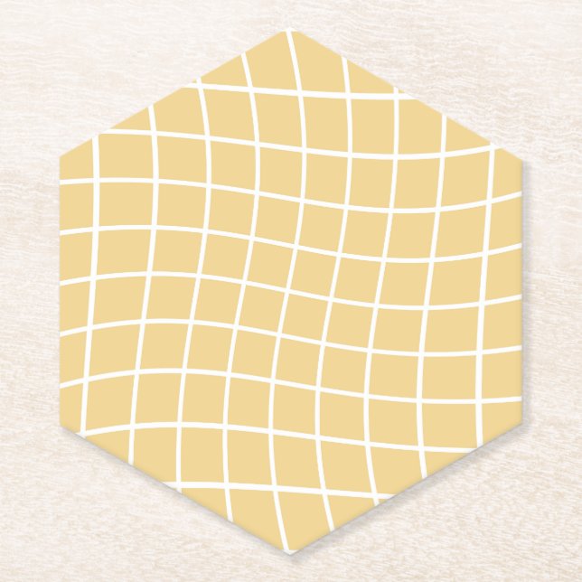 Porta-copo De Papel Triad (Frente)