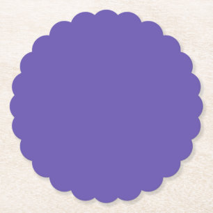 Porta-copo De Papel Vazio Crie seu próprio personalizado