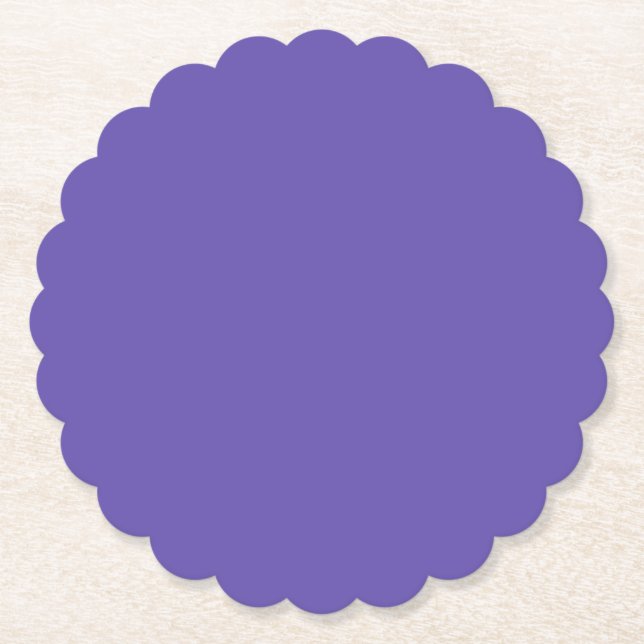 Porta-copo De Papel Vazio Crie seu próprio personalizado (Frente)