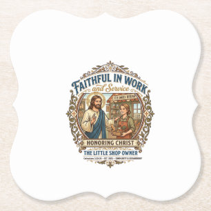 Porta-copo De Papel Vendedor de Artesanato Jesus Etsy Camisa de Fabric