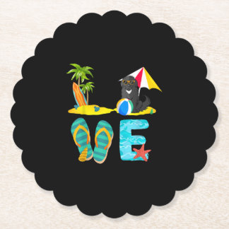 Porta-copo De Papel Vias de Verão na Nova Terra | Terra nova e apaixon