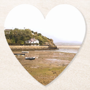 PORTA-COPO DE PAPEL VISÕES DAS PAREDES