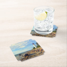 Porta-copo De Papel Vormsi Stillness