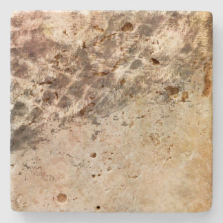 PORTA-COPO DE PEDRA 黒龍