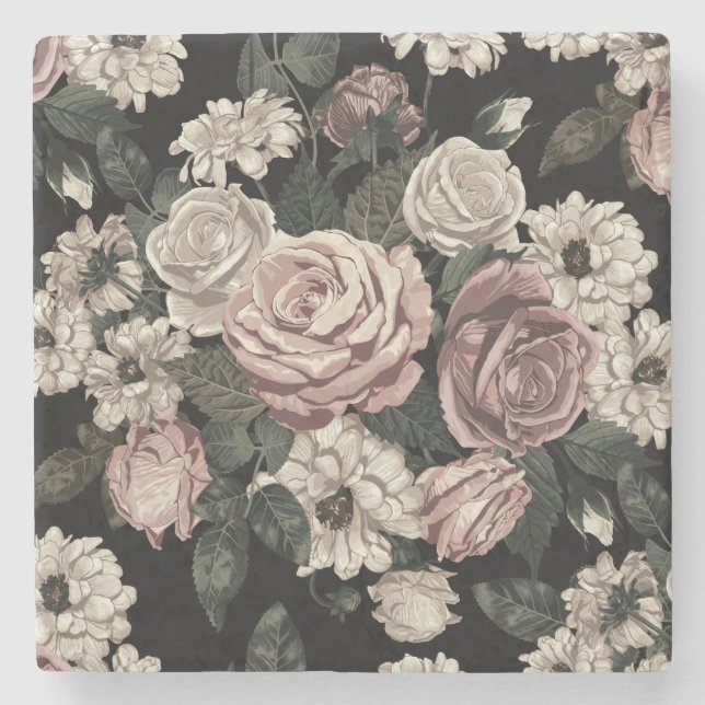 PORTA-COPO DE PEDRA 1 (Frente)