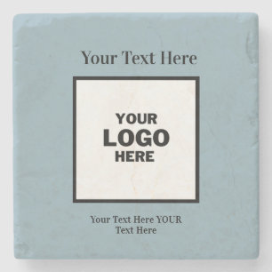 PORTA-COPO DE PEDRA 3D