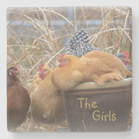 A Festa de Galochas das Raparigas