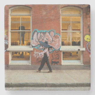 Porta-copo De Pedra A Porta copos da Pedra da Calçada